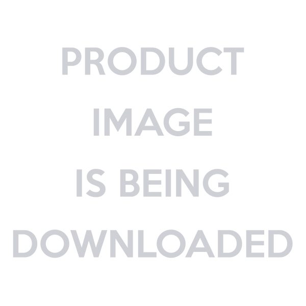 Richland Cylinder Vase Dotted Swiss Small